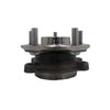Toyota RAV4 ACA33R ACA38R ALA49R ZSA42R Front Wheel Bearing Hub (2006-2019)