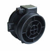 Mass AIR Flow Meter Sensor FIT BMW 330I 530I X5 Z3 E39