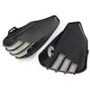 Harley Davidson Sportster 2004-2013 Battery Side Covers