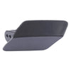 BMW F30 F31 M-Sport Bumper Headlight Washer Cover Cap (2013-2018)