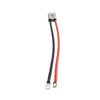 Cars, Tractors, Motors 50A Battery Quick Connector Kit