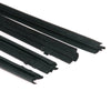 Toyota Hilux 1978-1983 Front Door Belt Moulding