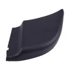Toyota Hilux Vigo Bumper Corner Rear 2 x (2004-2015)