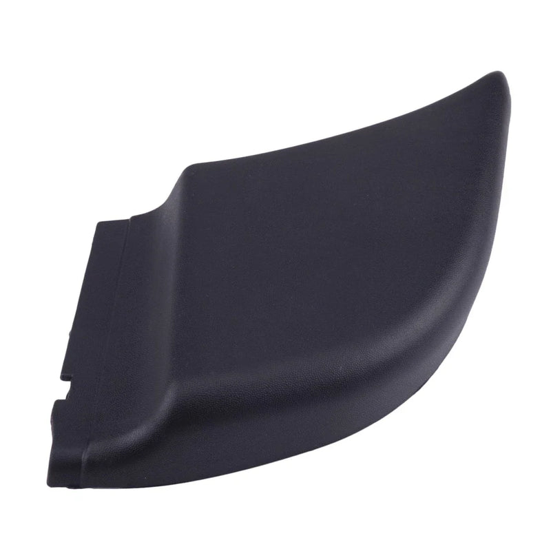 Toyota Hilux Vigo Bumper Corner Rear 2 x (2004-2015)