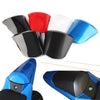 SUZUKI GSXR1000 Rear Passenger Cowl Seat Back Cover (2017-2023)