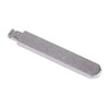 Honda 10x Uncut Car Flip Key Blade Type 25