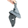 Mercedes Sprinter 906 LHD Gear Shift Knob Handle