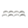 BMW S1000RR, S1000R 8 x 33.75MM Connecting Rod Bearings (2008-2020)