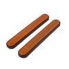 Harley Universal Front Rear Fork Leg Reflector Stickers