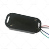Fuel Gauges Fuel Gauge Interface Module Ohm Converter (Any Sender)