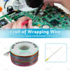 Various Models 30 AWG 250M Tin Plated Copper Wire