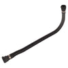 BMW 5 Series E39 520i 523i 528i 525i 530i Radiator Hose (1996-2003)