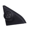 Toyota Corolla Front Left Door Triangle Tweeter Speaker Trim (2014-2018)