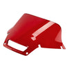 Harley Low Rider ST FXLRST Windshield (2022-2025)