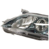 Toyota Camry AHV40 2 x LH+RH Projector Headlight (2010–2011)