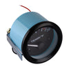 Car 12V 2" Pointer Water Temp Gauge White Light & Sensor (100-250��F)