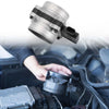 GMC Jimmy & GMC Safari Mass Air Flow Sensor Assembly (1996-2001)