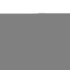 Benz W204 C Class A/C Air Vent Panel (2007-2013)