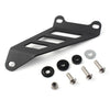 BMW S1000RR HP4 Exhaust Bracket Muffler Hanger (2015-2018)