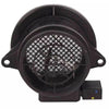 Mercedes Benz CL203 C230K 1.8L Mass Air Flow Sensor (2002-2008)