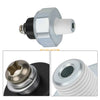 Suzuki VS700 / 750 / 800 / 1400 VL800 / 1500 Intruder Oil Pressure Switch
