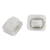 BMW 3 Series 20pcs Door Trim Panel Clips