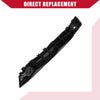 Toyota Camry Front Right Bumper Bracket (2015-2017)