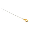 Dodge Caravan, Chrysler Pacifica Engine Oil Level Dipstick (2008-2023)
