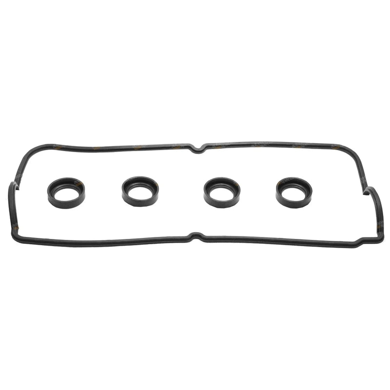 Suzuki Baleno Rocker Valve Cover Gasket Plug Seal Kit 1.6L (1995-2001)