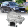 BMW 1 Series 116i E87 Water Pump with Rubber Ring (2004-2011)