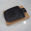 Jaguar XF Center Speaker Cover (2008-2016)