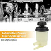 Kia Optima Power Steering Reservoir (2006-2010)