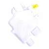 Honda Accord Ridgeline Acura Front / Rear Door Lock Actuator Motor (2003-2023)