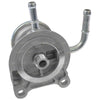 Landcruiser HZJ105R Diesel Fuel Primer Pump Cap