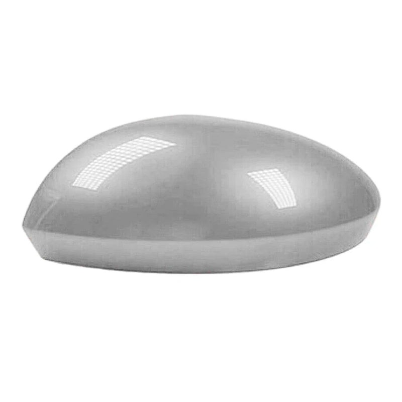 Nissan Altima Front Left Door Rearview Mirror Cover (2019-2022)
