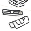 Honda VTEC Gasket (2001-2005)