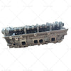 Ford Ranger PJ PK Mazda BT-50 2.5L 3.0L Cylinder Head Kit (2006-2011)