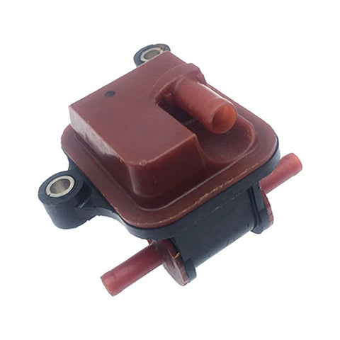 Honda Civic CR-V 1.5L Turbo Steam Canister Flush Valve Solenoid (2016-2023)