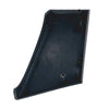 Citroen C1, Peugeot 107, Toyota Aygo ABS Inner Door Handle Cover Bezel (2005-2014)