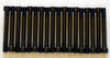 Canter Delica Shogun Pajero 2.5TD 4D56 4D56T Head bolts