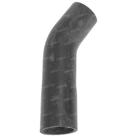 Toyota Landcruiser FZJ80 Lower Radiator Hose (1992–1998)