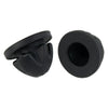 X4 Practical Grommets / 5pcs / Bump Stop Cover