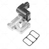 Honda Odyssey, Pilot, Accord, CL, Acura Idle Air Control Valve (97-04)