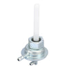GY6 Gas Petcock Valve Switch