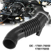 Toyota Previa Engine Air Intake Hose (1991–1997)