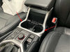 Subaru Forester Front Water Frame Cup Holder Cover Trim (2019-2023)