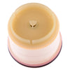 ISUZU DMAX Fuel Filter Kit (2012-2015)