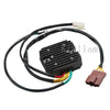 GasGas SM700 ES700 2022-2024 Voltage Regulator Rectifier