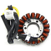 Honda FES250 Foresight, NSS250 Forza 250 Stator Coil (1997-2005)