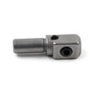 3 Thread Merrow Siruba Pegasus Overlock Machine Needle Clamp